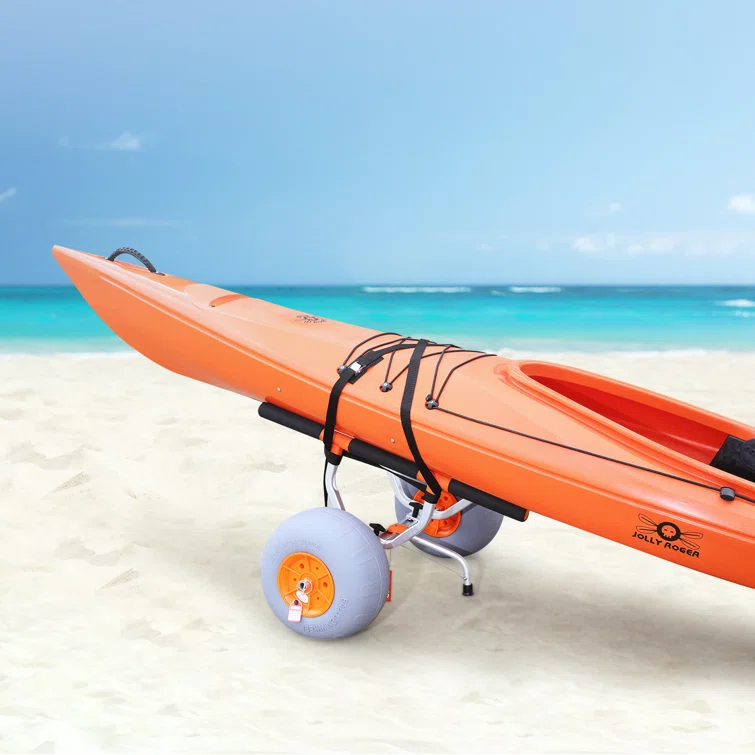 Aluminum Adjustable Sports Rack