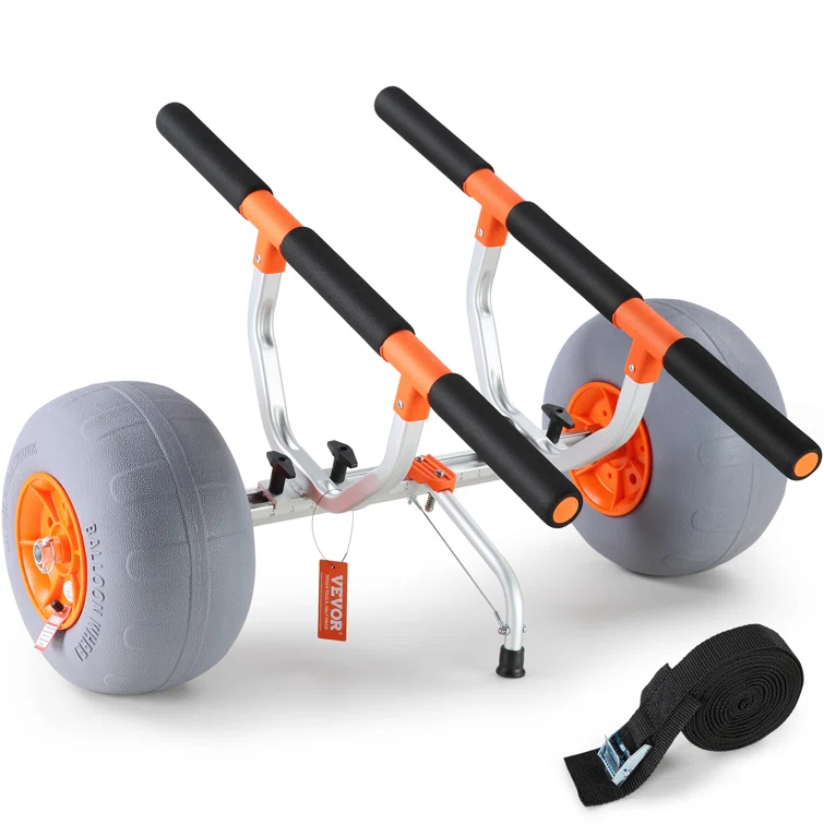 Aluminum Adjustable Sports Rack