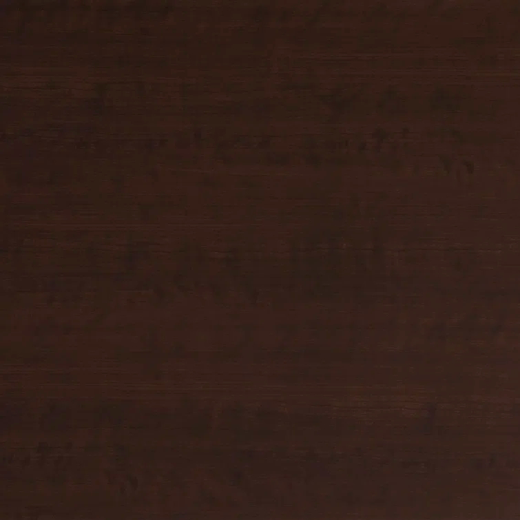 Series C L-Shaped Executive Desk