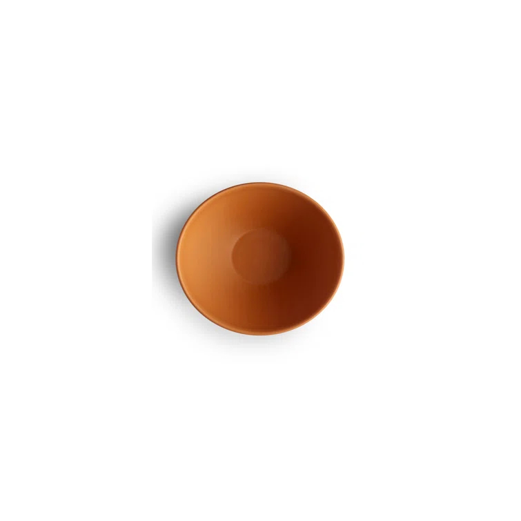 Ceramic Small Bowls