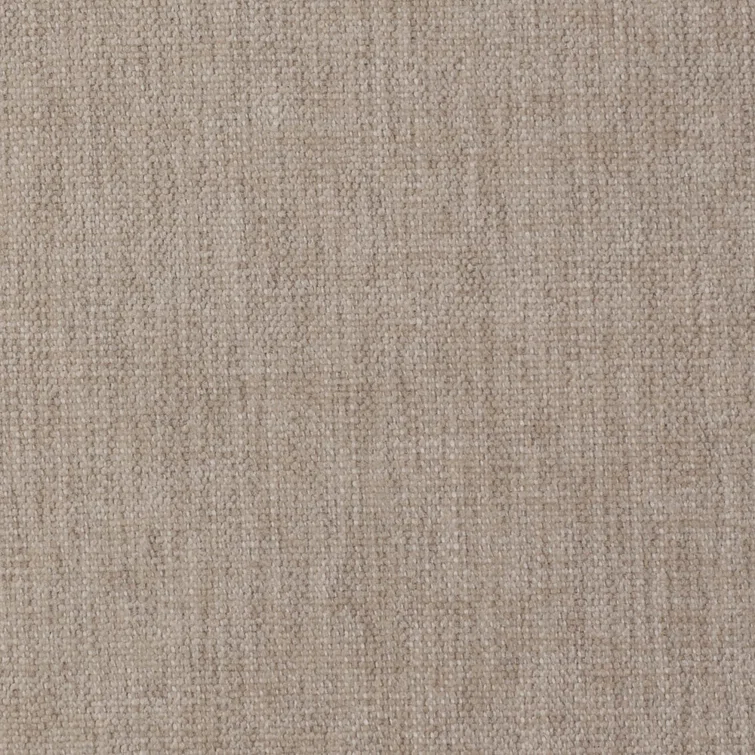 Wilson Crypton® Upholstered Bench