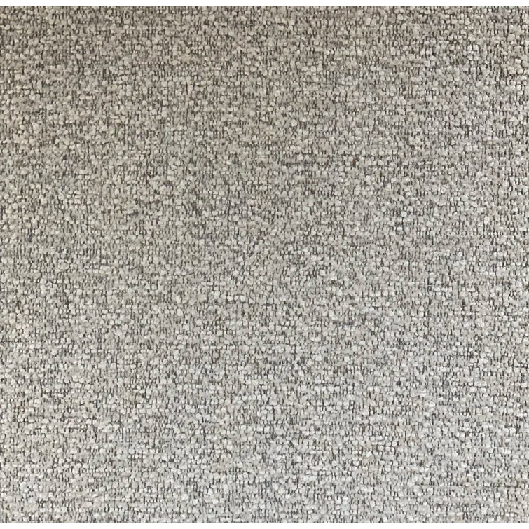 Wilson Crypton® Upholstered Bench