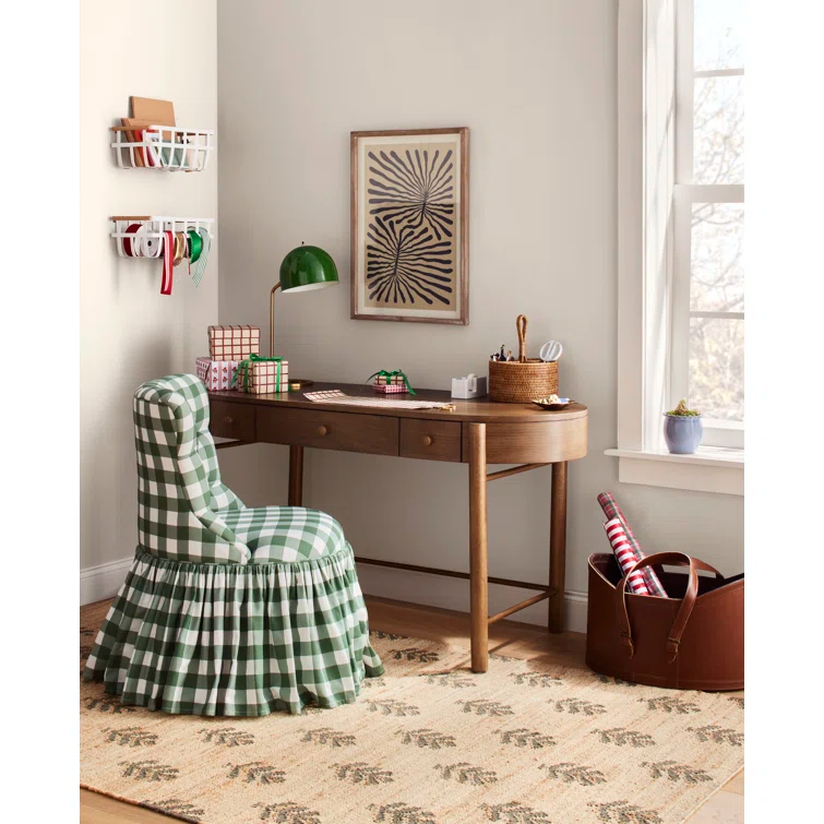 Tosca Metal/Wire Basket
