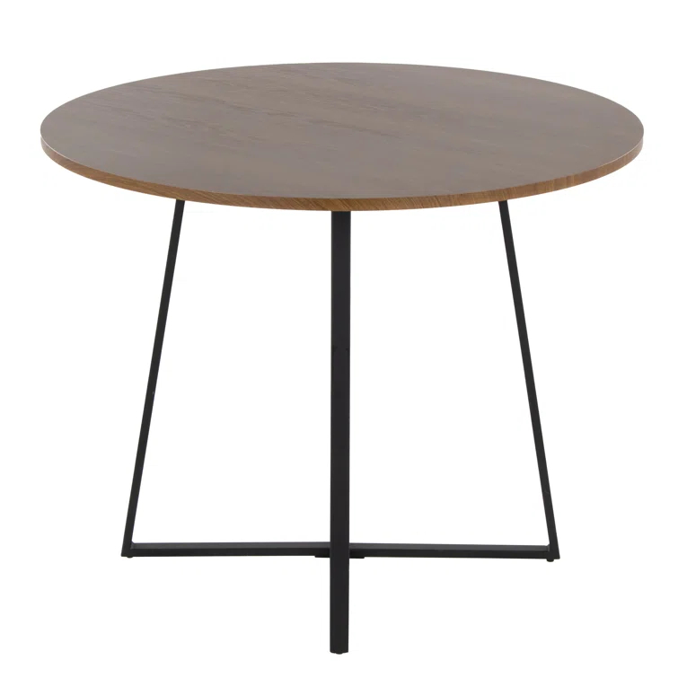 Beres-Margaret Round Dining Table