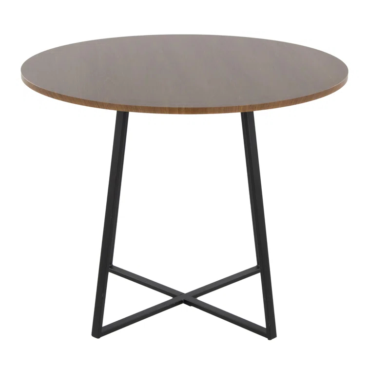 Beres-Margaret Round Dining Table