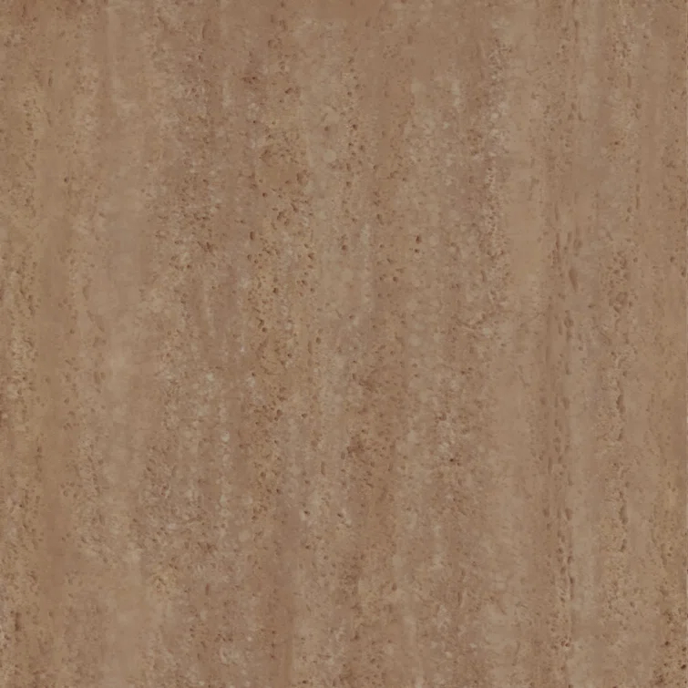 Nexus 0.05'' Thick 12'' W x 12'' L