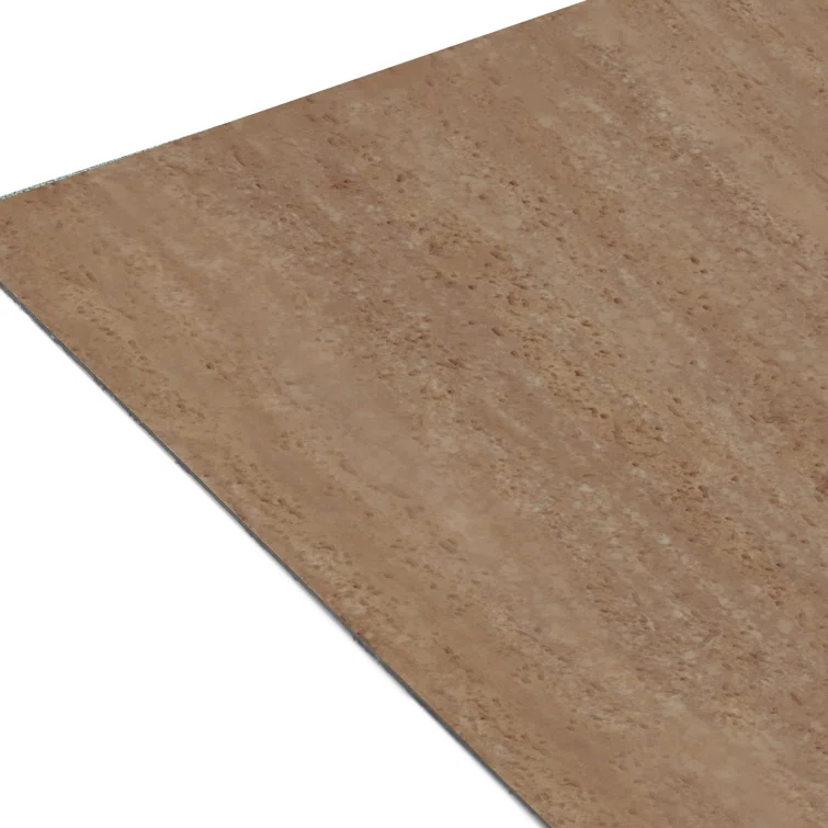 Nexus 0.05'' Thick 12'' W x 12'' L