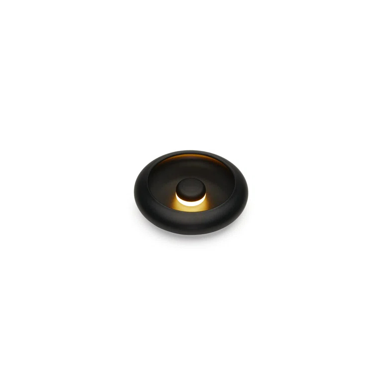 Oloha Large Hanging Lamp Bowl