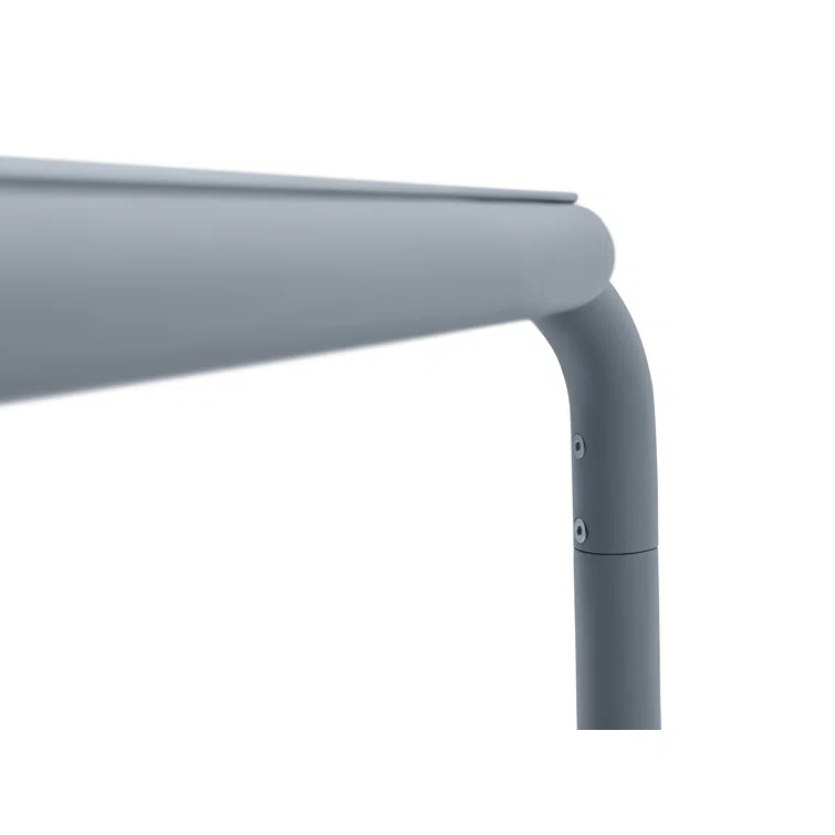 Toni Tablo Outdoor Dining Table