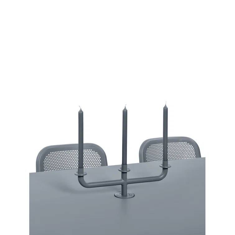 Toni Tablo Outdoor Dining Table