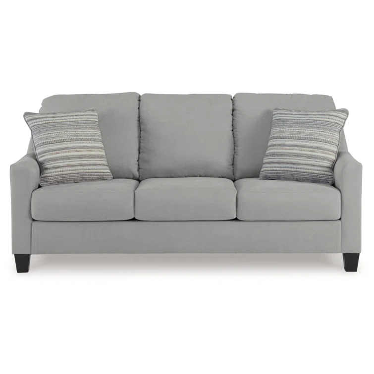 Gialou Sofa
