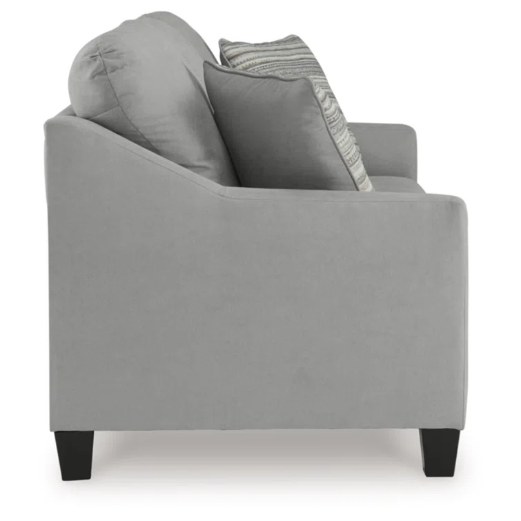 Gialou Sofa
