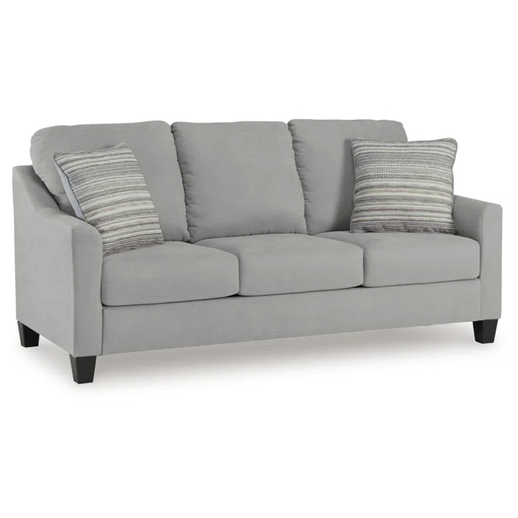Gialou Sofa