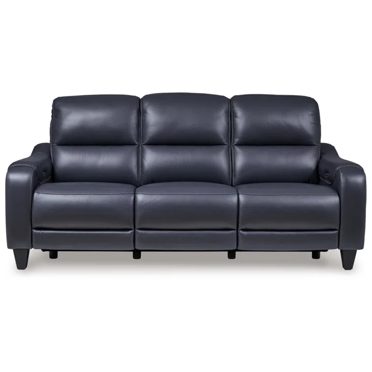 Lubet Power Reclining Sofa