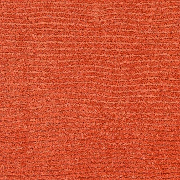 Crowe Handmade Wool PerformanceArea Rug