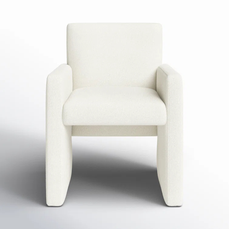 Kristo Dining Chair