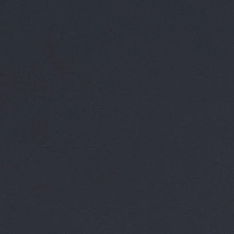 OVE Decors Bel Soft Close 60" x 78" Frameless Sliding Soft Close Shower Door