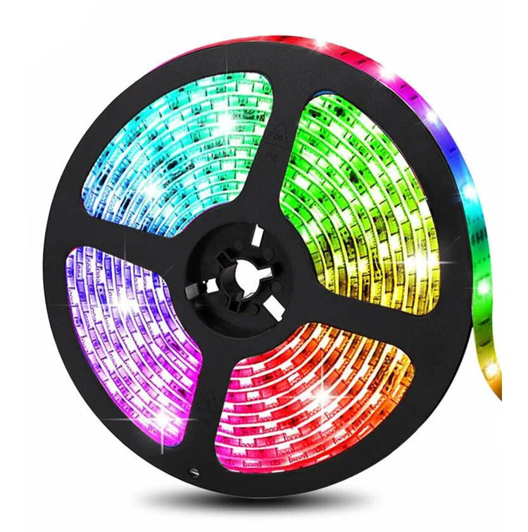 LED Under Cabinet Tape Light