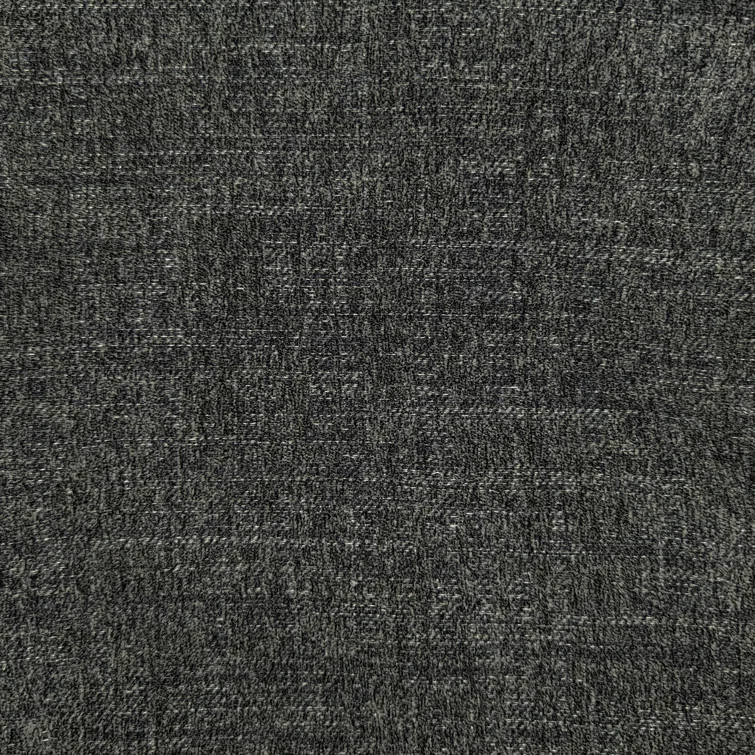 Lauro 2Pc Fabric Sofa Collection