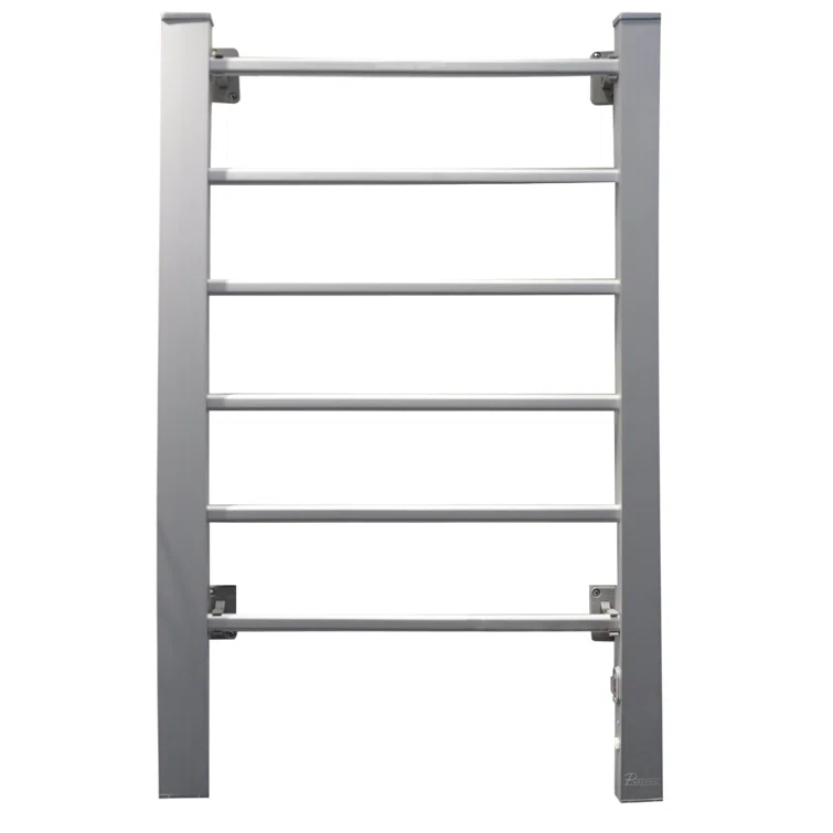 Pursonic TW300 Towel Warmer