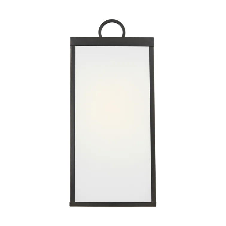 Howell Wall Lantern