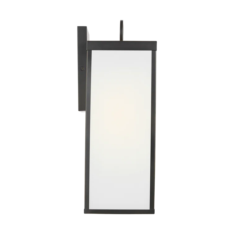 Howell Wall Lantern