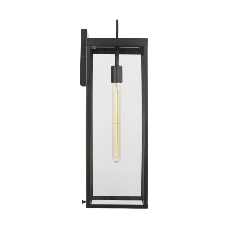 Howell Extra Large Wall Lantern