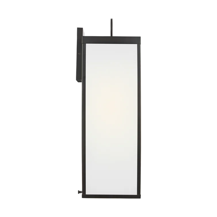 Howell Extra Large Wall Lantern