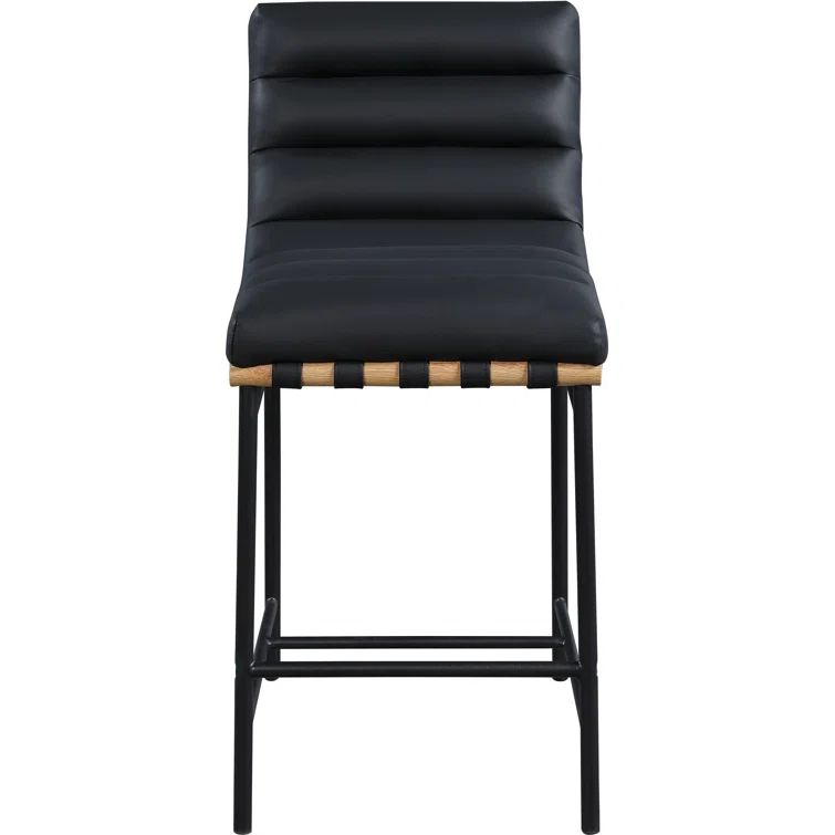 Vincentas Counter Stool
