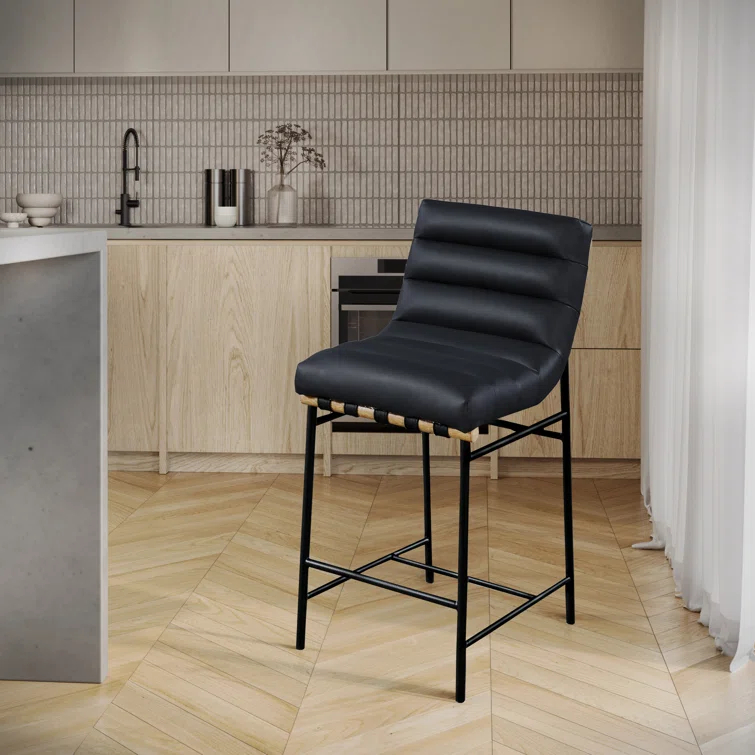 Vincentas Counter Stool