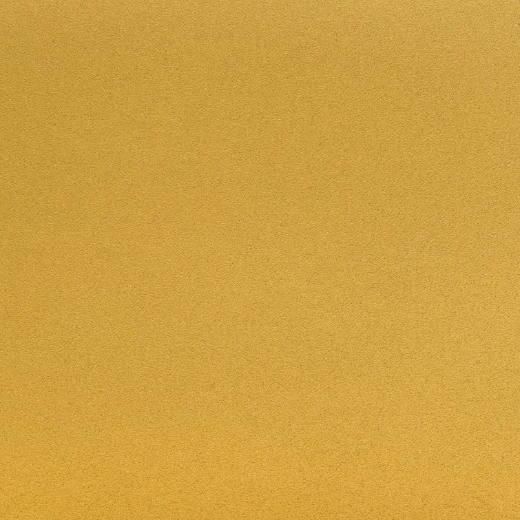 Ruvati 20 x 14 inch Semi-Recessed Drop-in Topmount Rectangular Bathroom Sink