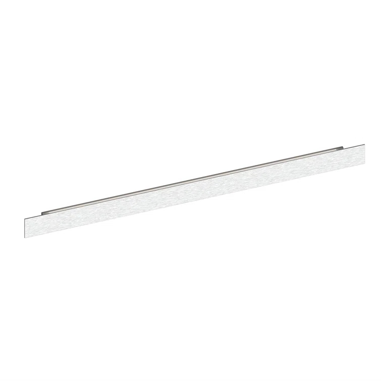 SONNEMAN Lithe 2-Sided Wall Lamp