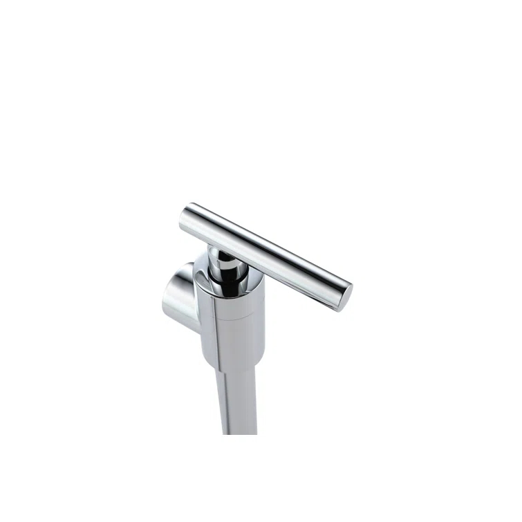 Elegant Lighting Gabriel Kitchen Faucet