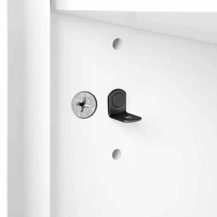OVE Decors Vegas 30" Single Bathroom Vanity