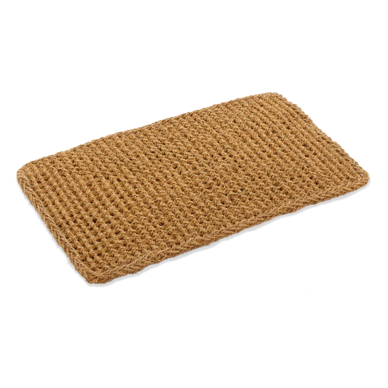 Jasper Indoor/Outdoor Doormat