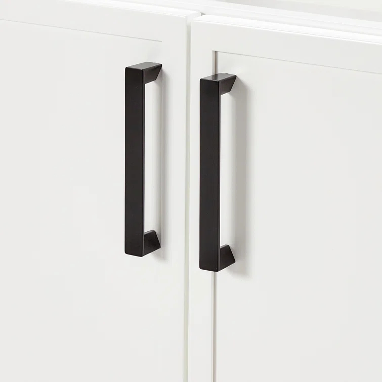 ARIEL Kelley 60 Single Bathroom Vanity Base Only