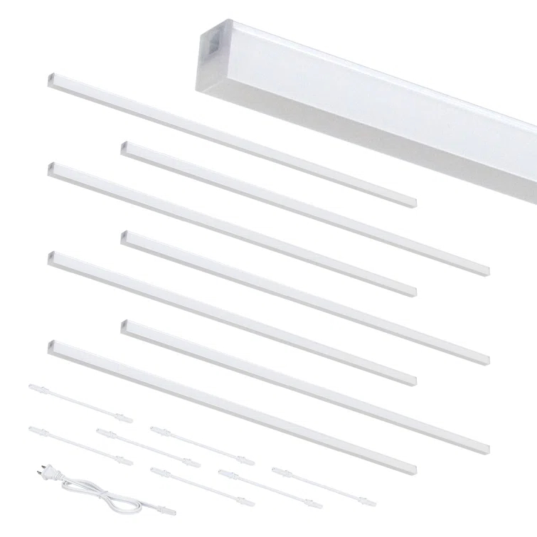 LED 32'' Under Cabinet Linkable Light Bar