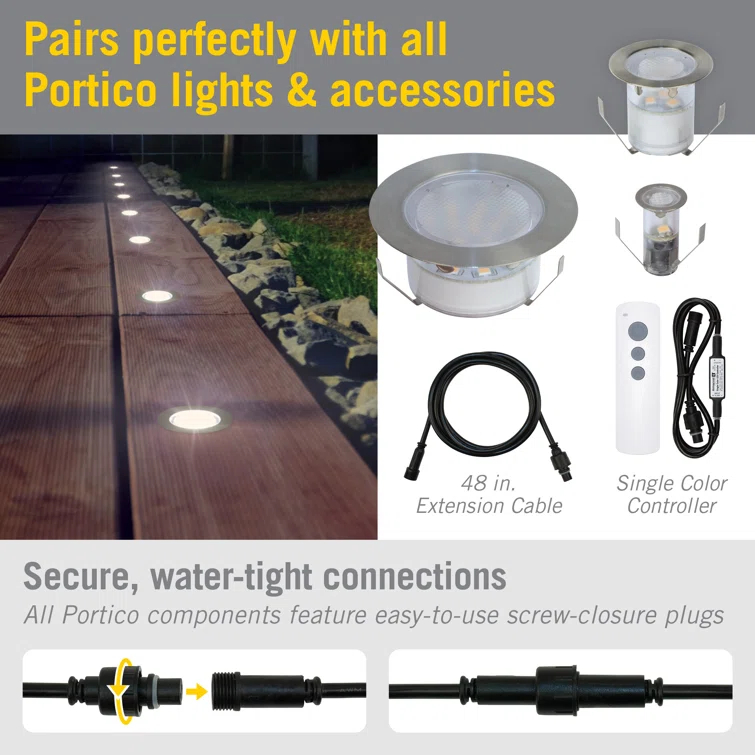 Under Cabinet Accessory