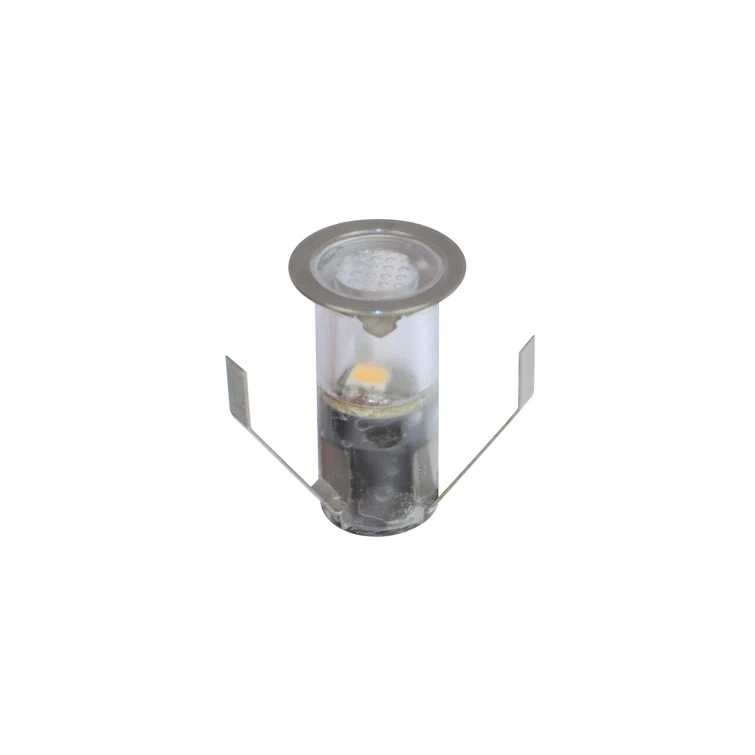 LED Under Cabinet Puck Light