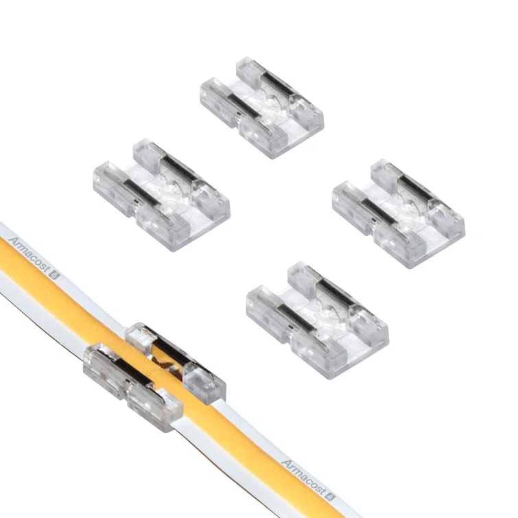 Under Cabinet Accessory