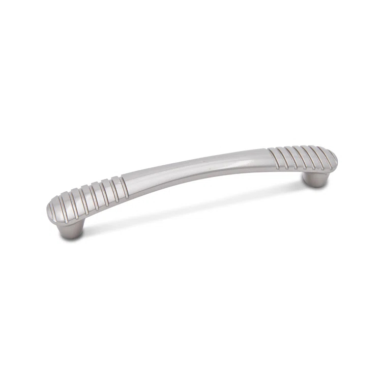 Ridges Edge 5" Center to Center Arch Pull