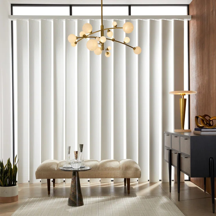 Icarius Green Marble and Metal Round Accent Table