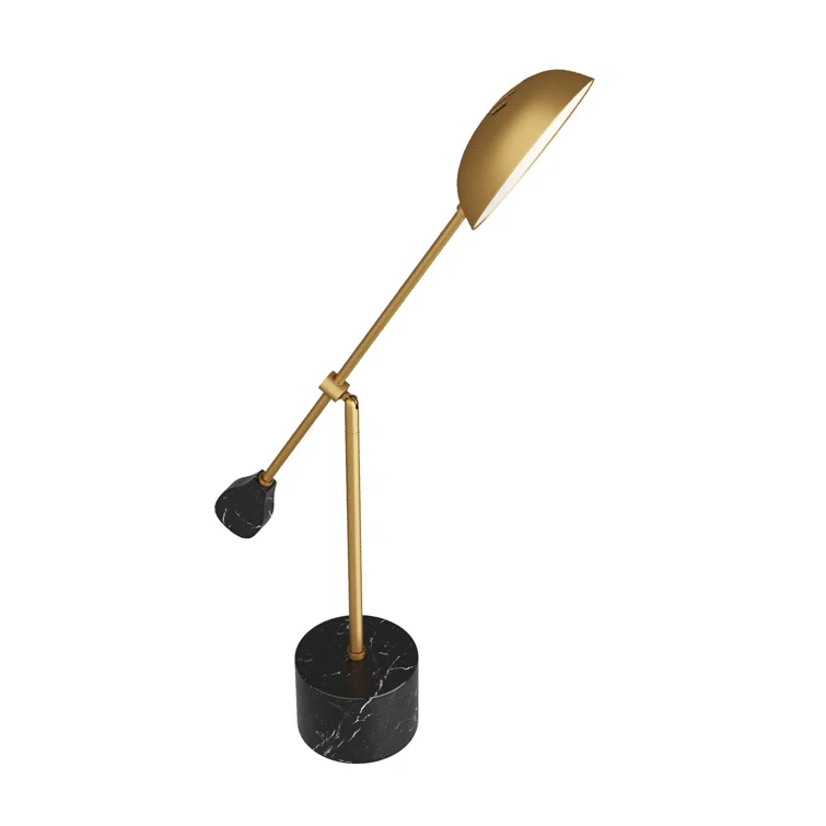 Table Lamps | Modern Table Lamps | City Lights SF