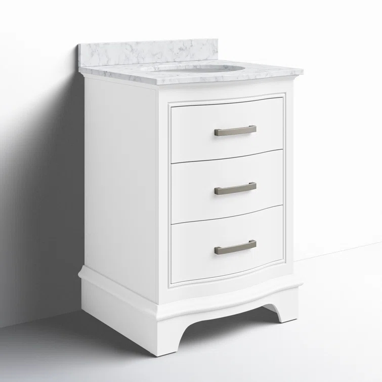 Monroe 24'' Vanity