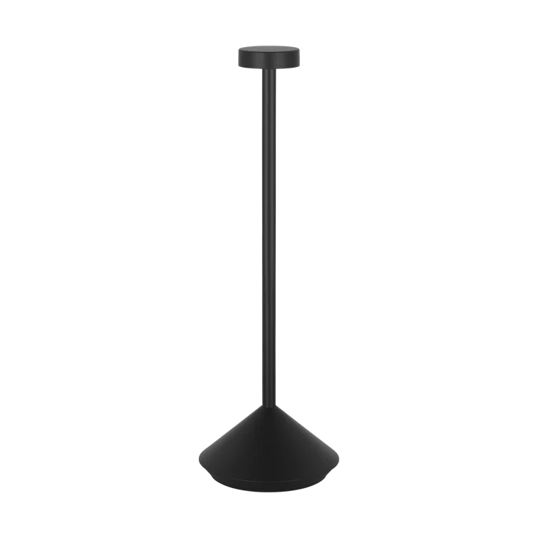 Moneta LED Table Lamp