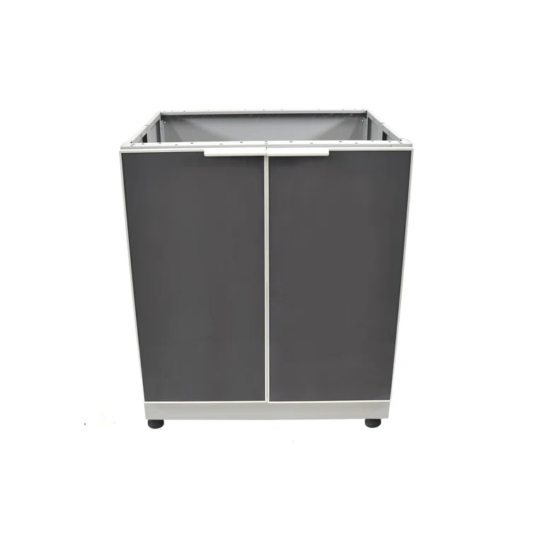 Blue Sky Outdoor Living 30'' 1 Modular Outdoor Kitchen Cabinet