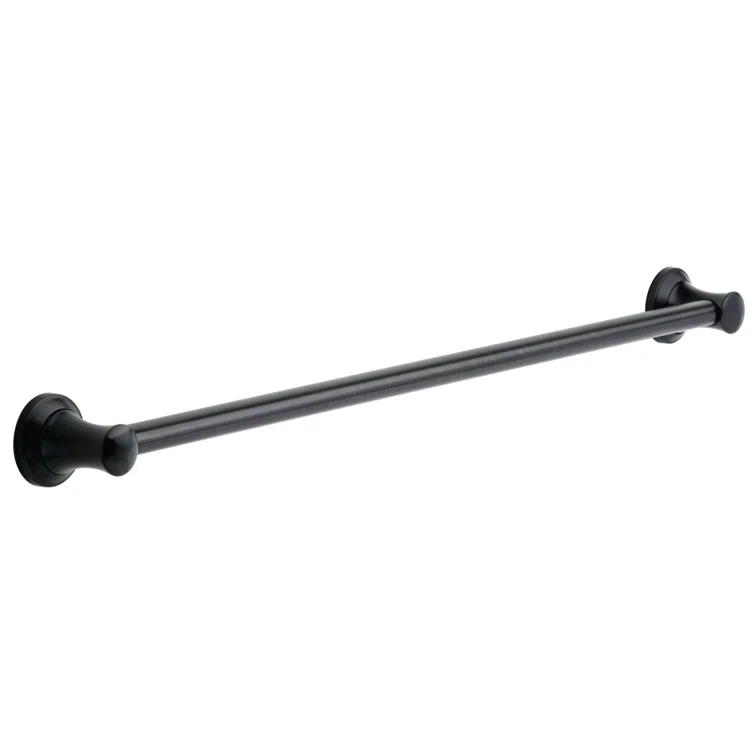 Bath Safety 36" Grab Bar