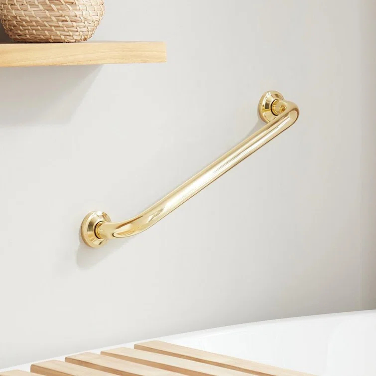 Lenoir Grab Bar
