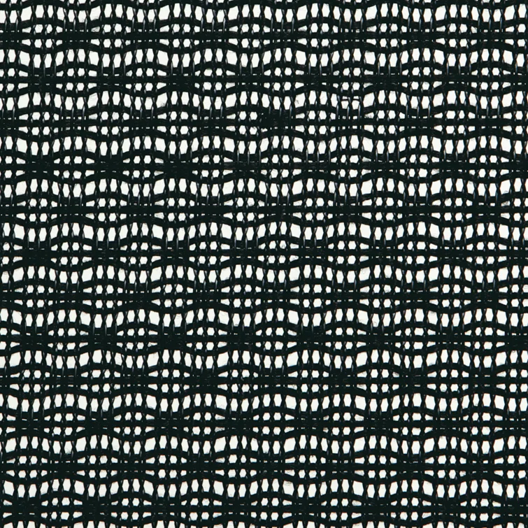 ProGrid Polyester Blend Task Chair