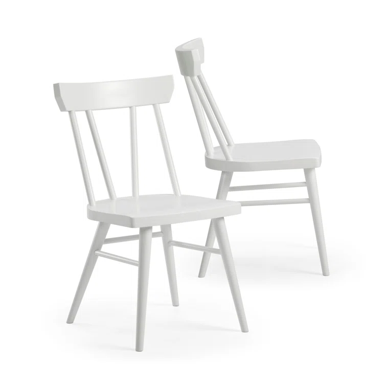 Windsor Dining Chair